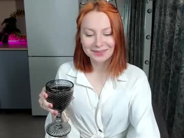 Rayn769 Chaturbate stream image from January 30, 2025