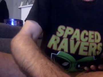 Redspider1543 Chaturbate stream image from January 30, 2025