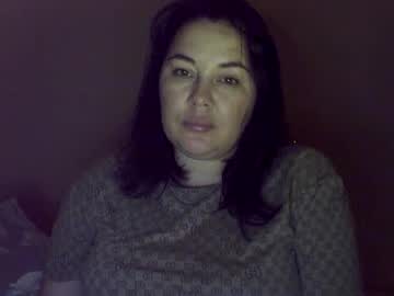 Rousemissx Chaturbate stream image from January 30, 2025