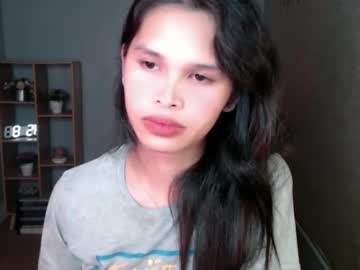Sassy_Maxxe Chaturbate stream image from January 30, 2025