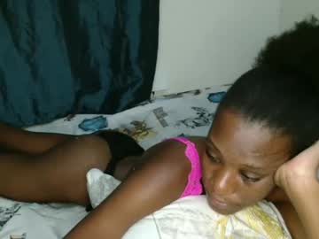 Sexyy_Janey Chaturbate stream image from January 30, 2025