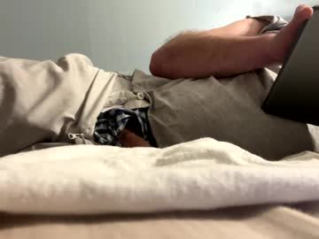 Shadystl Chaturbate stream image from January 30, 2025