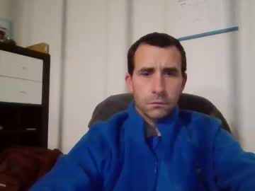 Storanex Chaturbate stream image from January 30, 2025