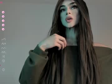 Sweetest_Bella Chaturbate stream image from January 30, 2025