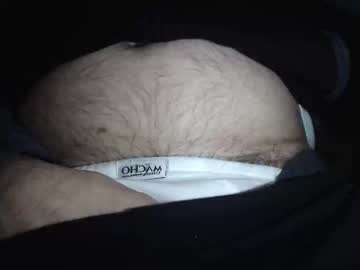 Triponsex Chaturbate stream image from January 30, 2025