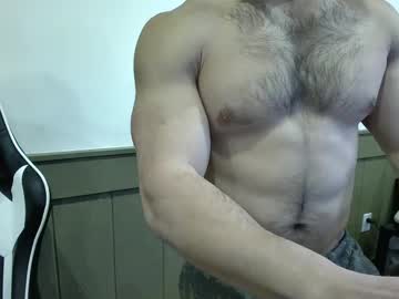 Yipppie Chaturbate stream image from January 30, 2025