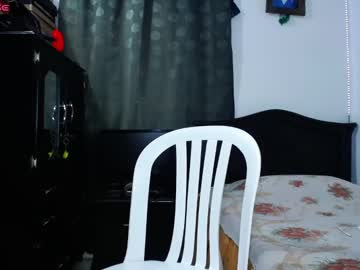 Zackdriussyx Chaturbate stream image from January 30, 2025