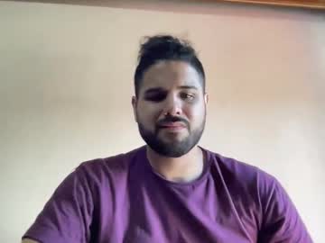 Zafjjro Chaturbate stream image from January 30, 2025