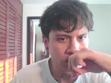 Angel_Boybeblue Chaturbate stream image from January 30, 2025
