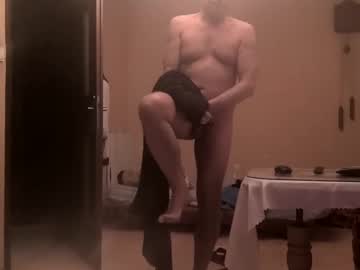 Areczek_17 Chaturbate stream image from January 30, 2025