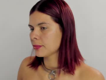 Arianna_Connor1 Chaturbate stream image from January 30, 2025