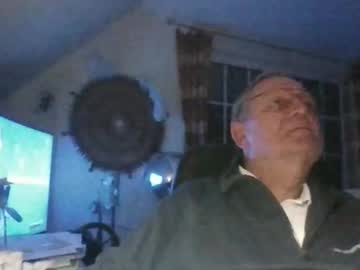 Balu1881 Chaturbate stream image from January 30, 2025