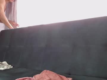 Belamiramil Chaturbate stream image from January 30, 2025