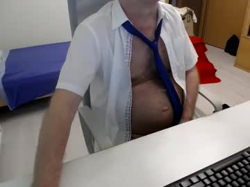 Bien_77 Chaturbate stream image from January 30, 2025