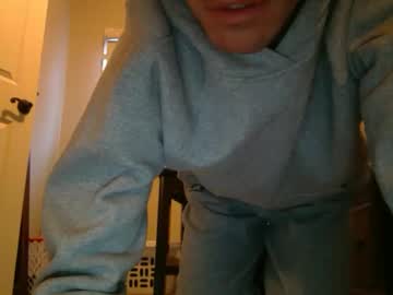 Calplay Chaturbate stream image from January 30, 2025