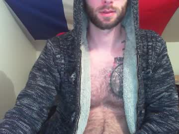 Cantmoveforward Chaturbate stream image from January 30, 2025