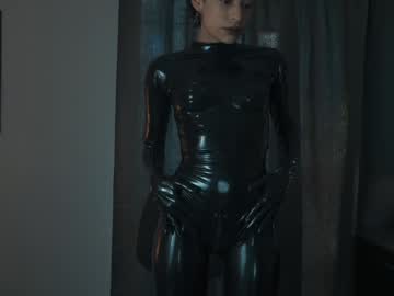 Dakota_Hunter_ Chaturbate stream image from January 30, 2025
