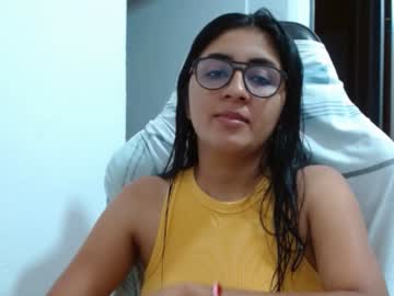 Danna_Peterson Chaturbate stream image from January 30, 2025