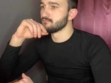 Denbeni Chaturbate stream image from January 30, 2025