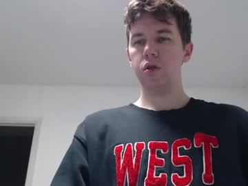 Egorboy Chaturbate stream image from January 30, 2025