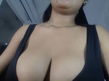 Elyeperverttits Chaturbate stream image from January 30, 2025