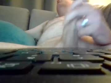 Exxie Chaturbate stream image from January 30, 2025