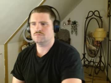 Fatsmartbastard87 Chaturbate stream image from January 30, 2025