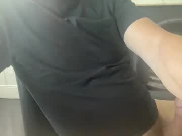 Formerswan Chaturbate stream image from January 30, 2025