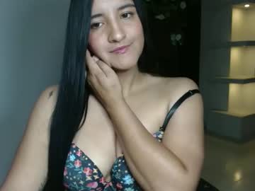 Fortuna07 Chaturbate stream image from January 30, 2025