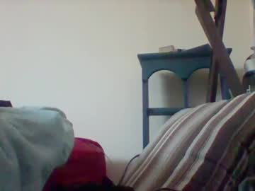 Freakyzaddy096 Chaturbate stream image from January 30, 2025