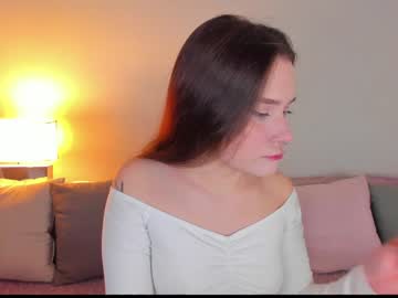 Freesh_Cherry Chaturbate stream image from January 30, 2025