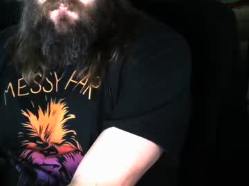 Frkyfrday83 Chaturbate stream image from January 30, 2025