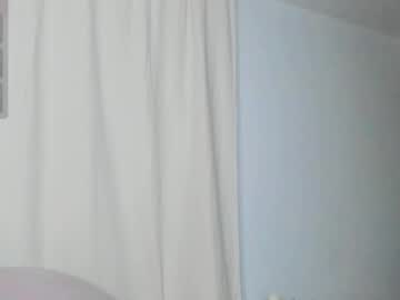 Gabrelia_ Chaturbate stream image from January 30, 2025