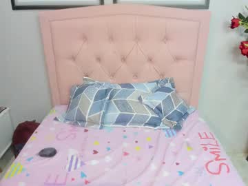 Gatita_Hot__ stream image from January 30, 2025