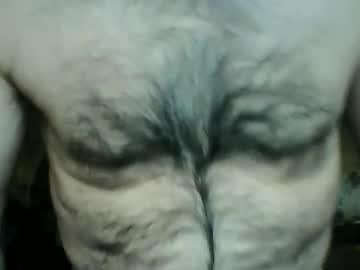 Gigigegio Chaturbate stream image from January 30, 2025
