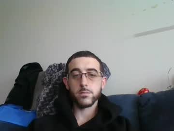 Gringoloco253783 Chaturbate stream image from January 30, 2025