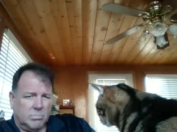 Hardsweetandsticky Chaturbate stream image from January 30, 2025