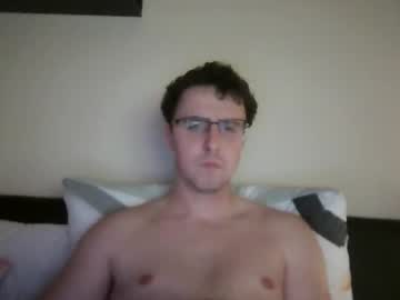Hornyhugoboss stream image from January 30, 2025