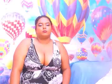Indianfairy07 Chaturbate stream image from January 30, 2025