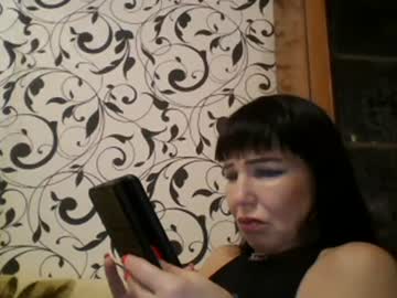 Jeanedavis Chaturbate stream image from January 30, 2025