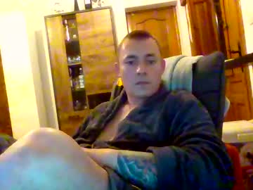 Just4playin Chaturbate stream image from January 30, 2025