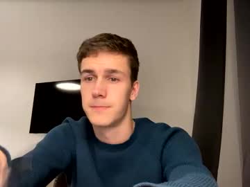 Justanormaldick69 Chaturbate stream image from January 30, 2025