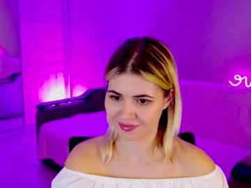 Lindatrue Chaturbate stream image from January 30, 2025