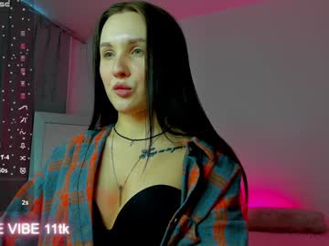 Lola_Warm Chaturbate stream image from January 30, 2025