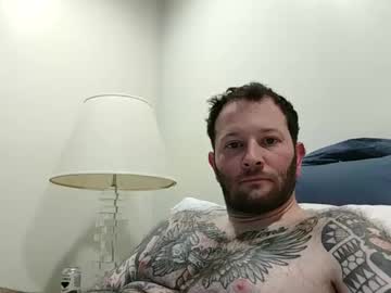 Matthastats Chaturbate stream image from January 30, 2025