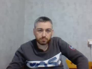 Maximefrxx Chaturbate stream image from January 30, 2025