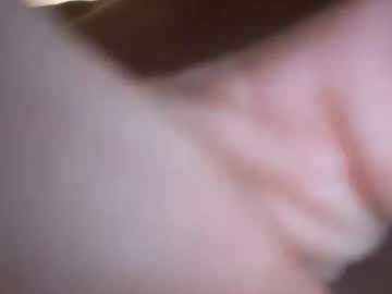 Mddude20 Chaturbate stream image from January 30, 2025