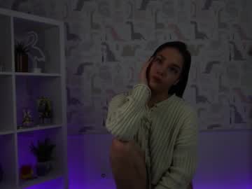 Me_Rina Chaturbate stream image from January 30, 2025
