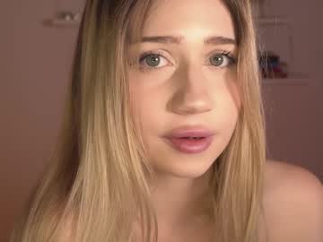 Mermaids_ Chaturbate stream image from January 30, 2025