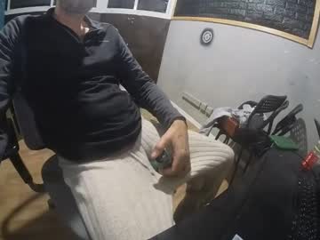 Miromor Chaturbate stream image from January 30, 2025